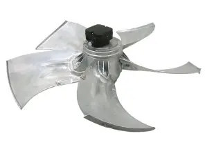 0004109759-MOTOHELICE EBMPAPST A8D910.AJ03.01