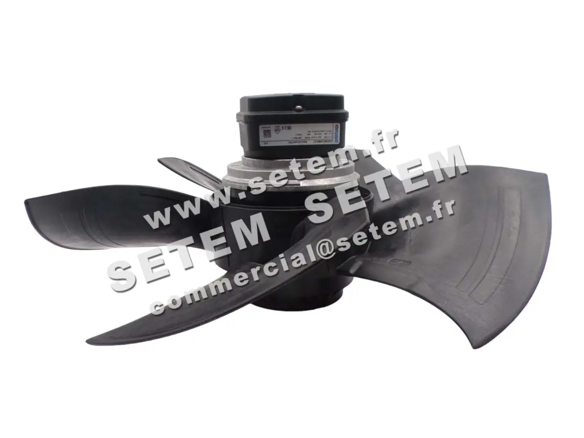 0004109773-MOTOHELICE EBMPAPST A4D500-AM03-01