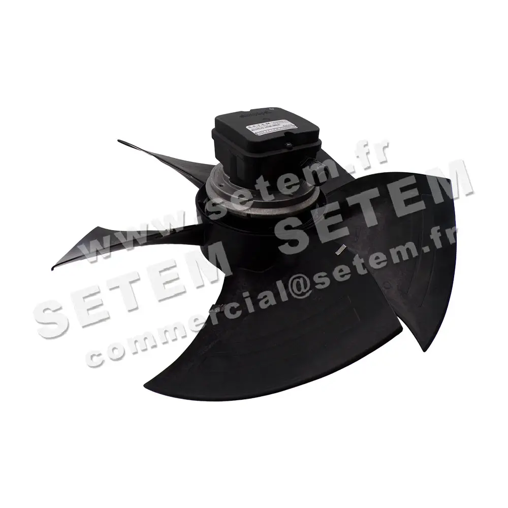 0004109773-MOTOHELICE EBMPAPST A4D500-AM03-01 5