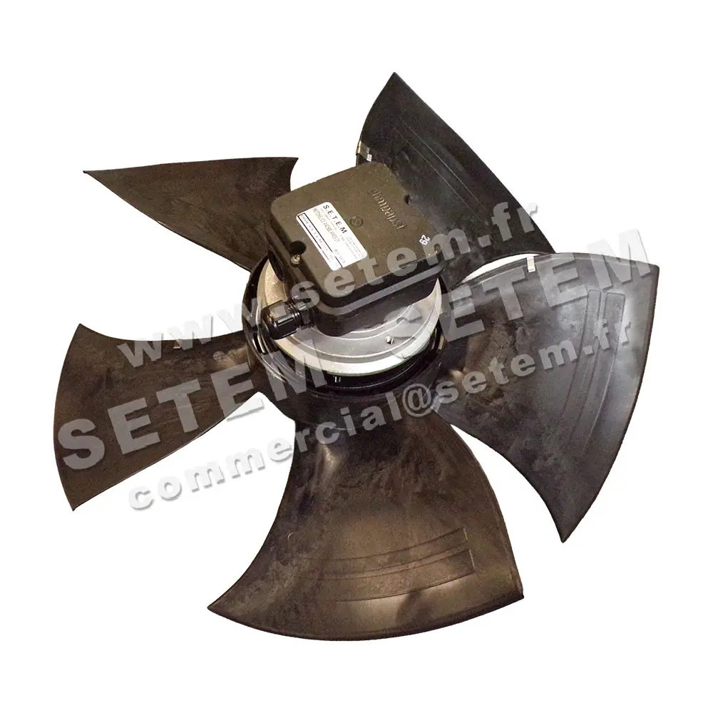 0004109773-MOTOHELICE EBMPAPST A4D500-AM03-01 6