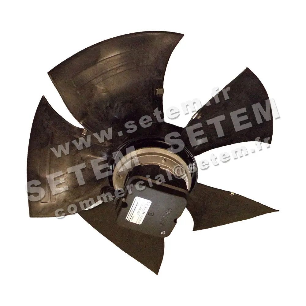 0004109773-MOTOHELICE EBMPAPST A4D500-AM03-01 7