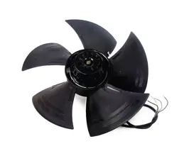 0004109783-MOTOHELICE EBMPAPST A4E350.AN02.01