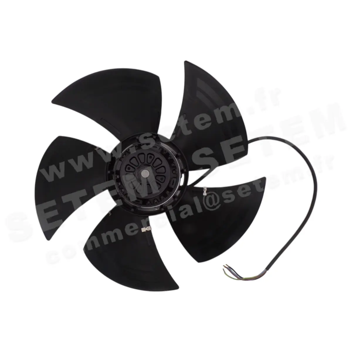 0004109783-MOTOHELICE EBMPAPST A4E350.AN02.01 2