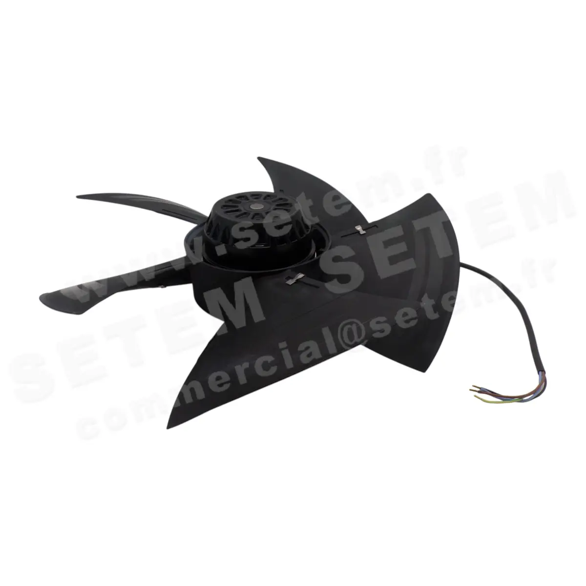 0004109783-MOTOHELICE EBMPAPST A4E350.AN02.01 3