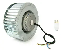 0004109790-MOTOTURBINE EBMPAPST R4E180.AB01.35