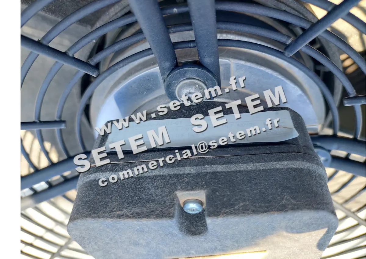 0004109822-MOTOHELICE EBMPAPST A6E630.AN01.01 2