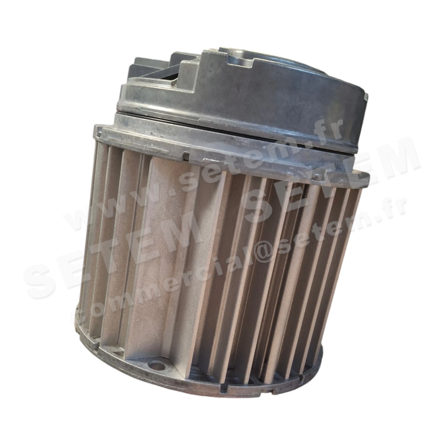 MOTEUR M3G084-DF18-81