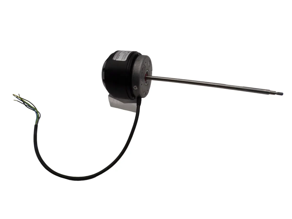 0004110162-MOTEUR EBMPAPST M2E068-DF11-37 4