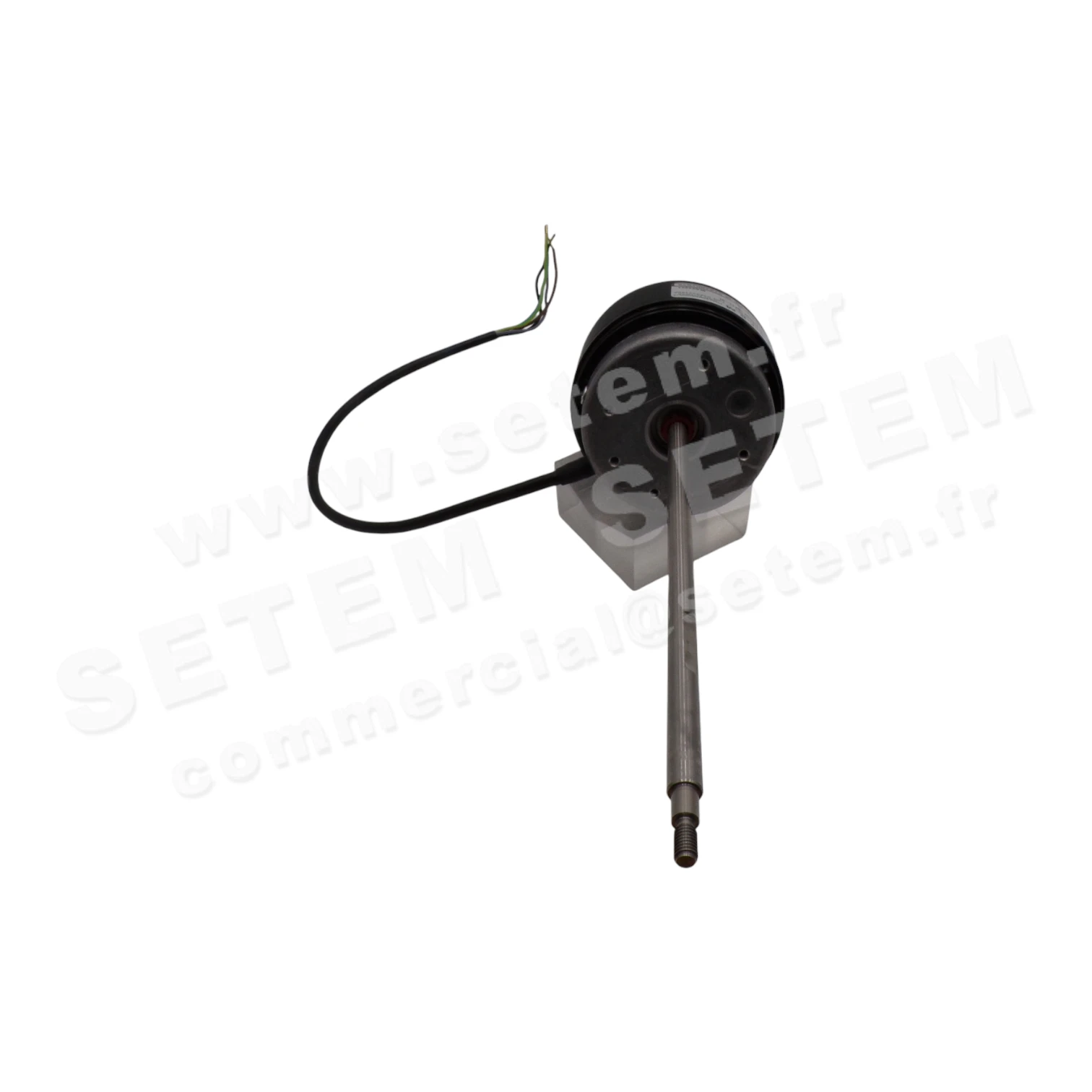 0004110162-MOTEUR EBMPAPST M2E068-DF11-37 3