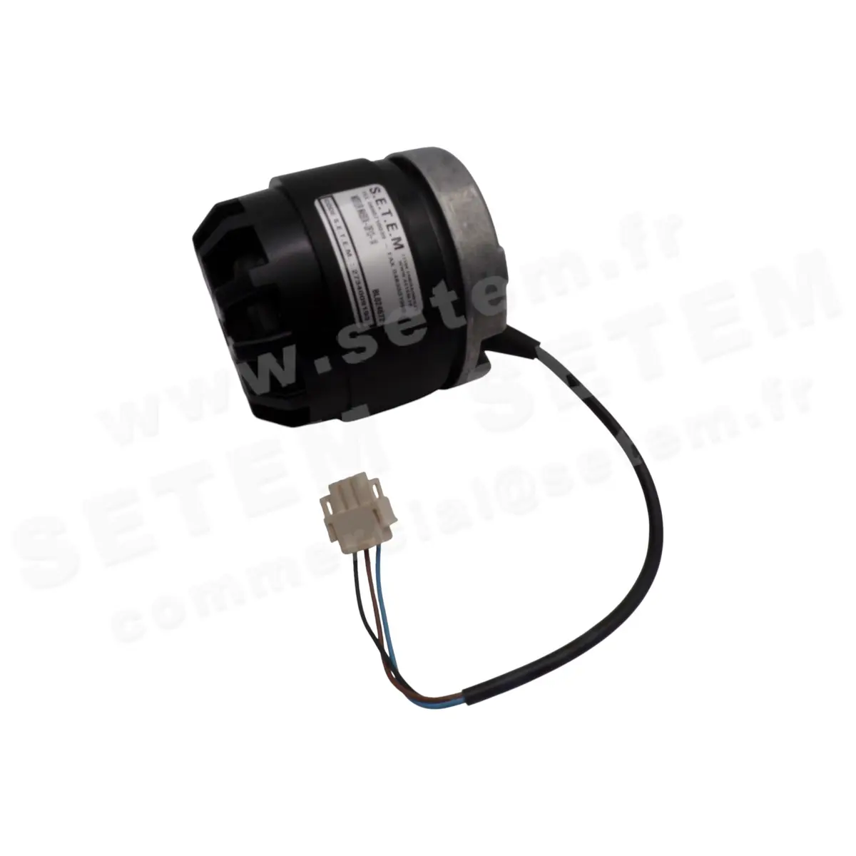 0004110403-MOTEUR EBMPAPST M4E074-DF13-14