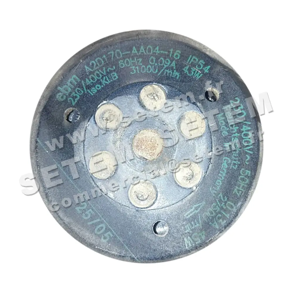 0004110788-MOTOHELICE EBMPAPST A2D170-AA04-16