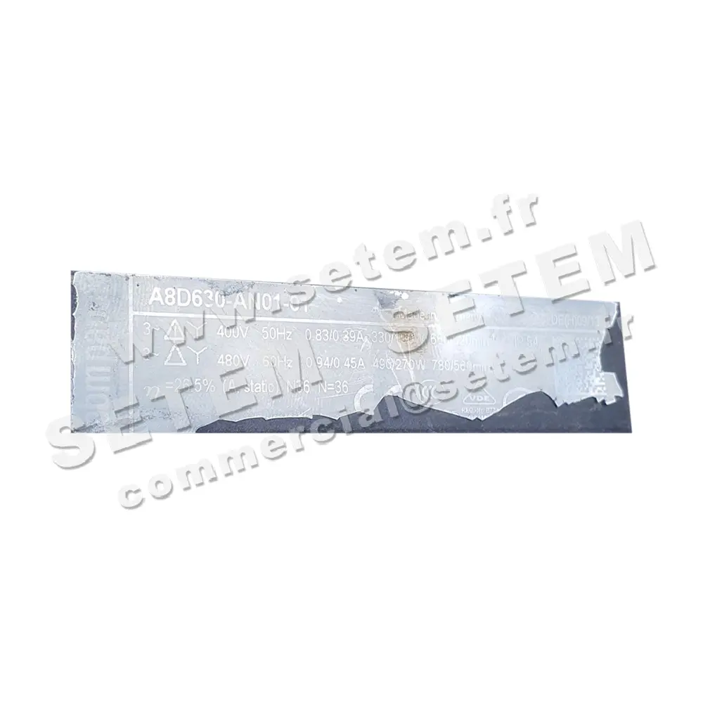 0004111686-MOTOHELICE EBMPAPST A8D630-AN01-01