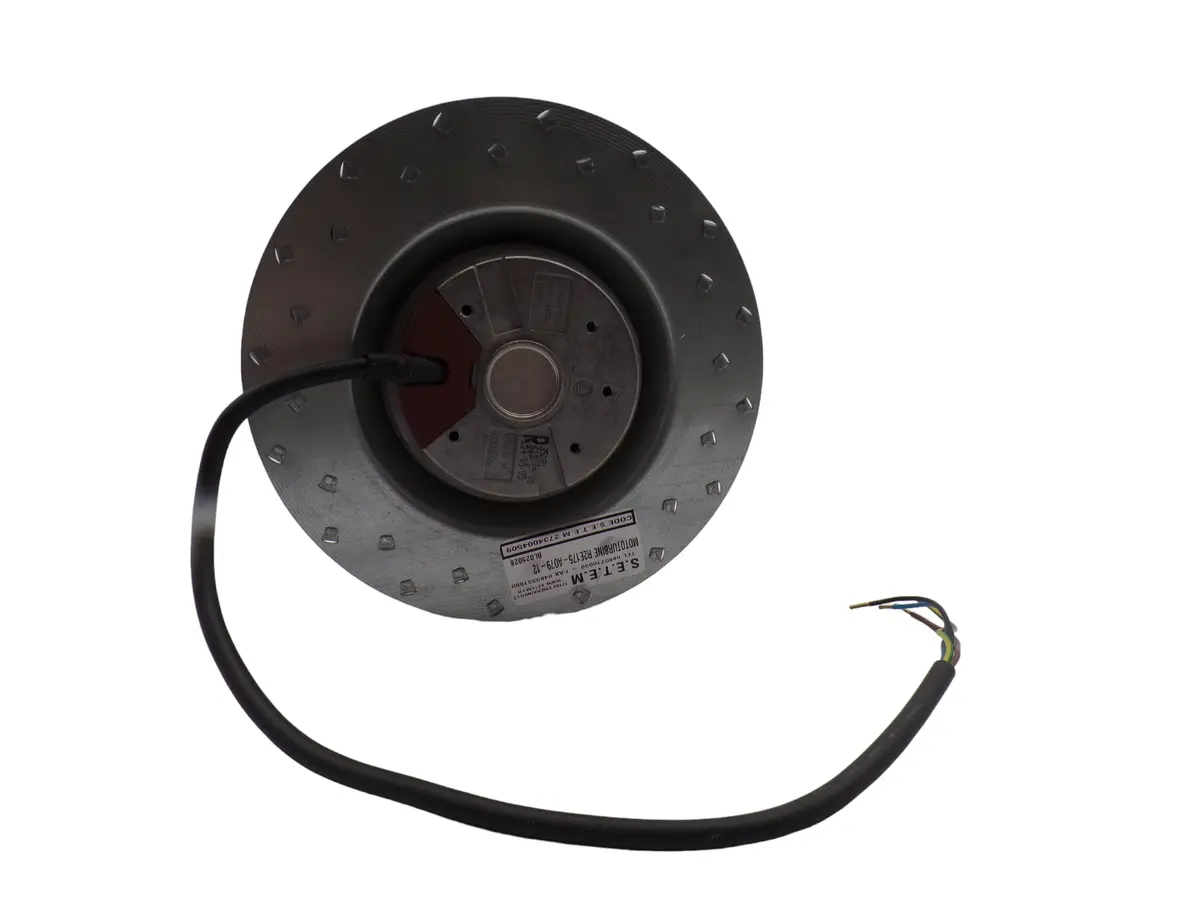 0004112904-MOTOTURBINE EBMPAPST R2E175-AO79-12