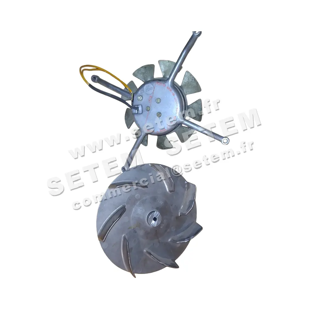 0004113542-MOTOTURBINE EBMPAPST R2S170-AB06-39