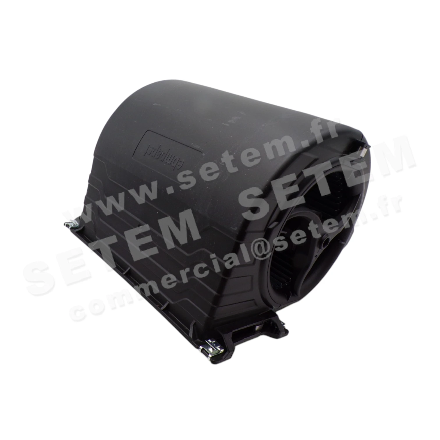 VENTILATEUR D2E146-FW01-14