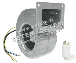 0004200004-VENTILATEUR EBM G2E108-AA01-01