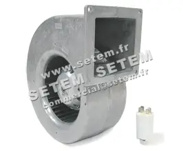0004200010-VENTILATEUR EBM G4E160-AB01-01