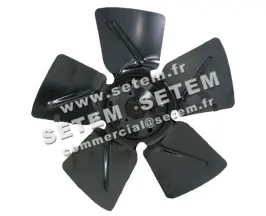 0004200378-MOTOHELICE EBM A4D350-AA06-02