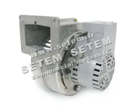0004200422-VENTILATEUR EBM G2E120-DD70-12
