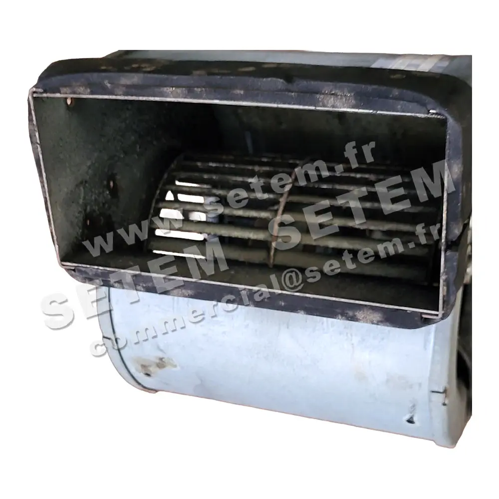0004200943-VENTILATEUR EBM D2E097-BD04-06 3