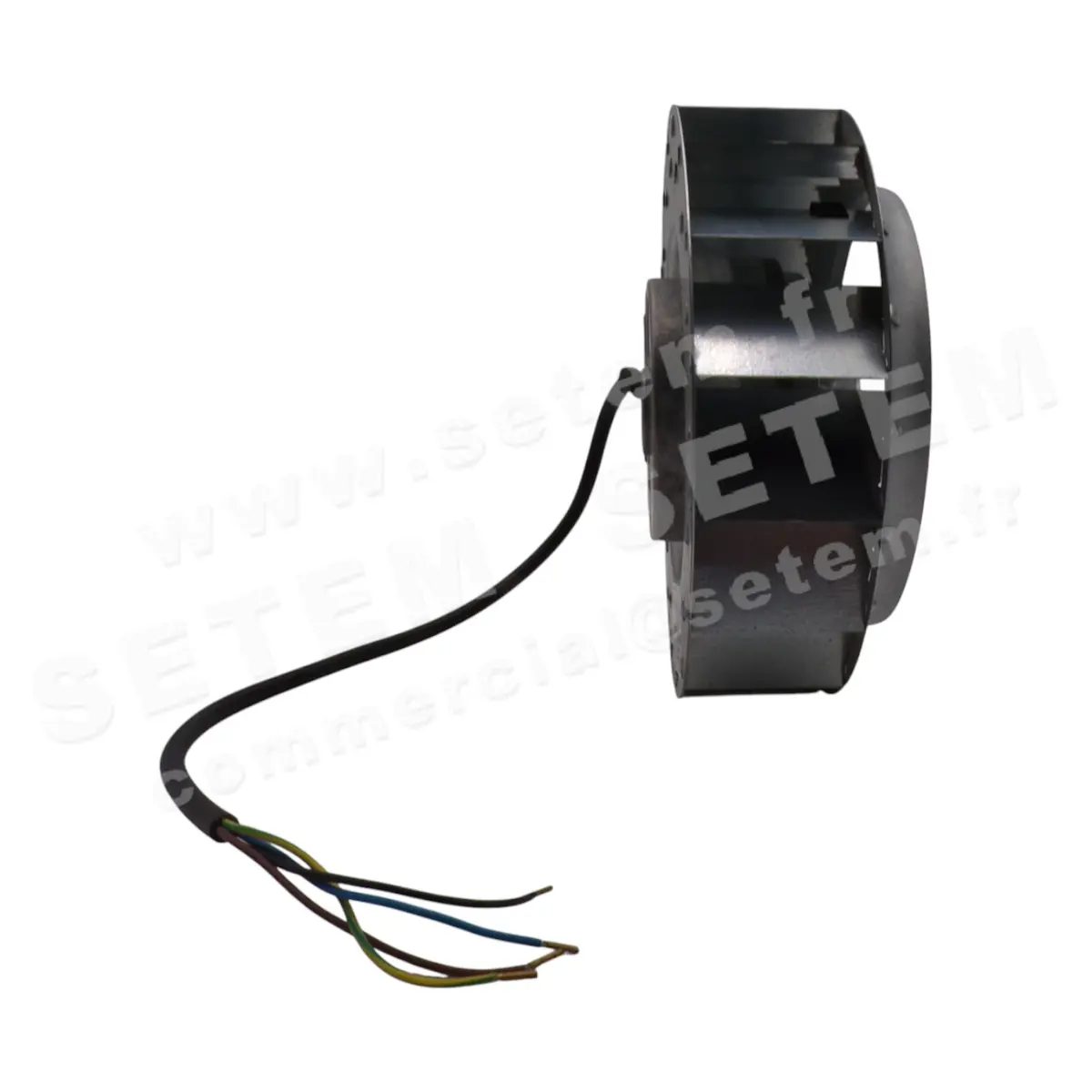 0004202904-MOTOTURBINE EBM R2E175-AO79-12 3