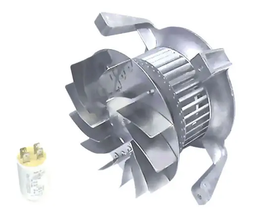0004205292-MOTOTURBINE EBM R2E180-AH05-10