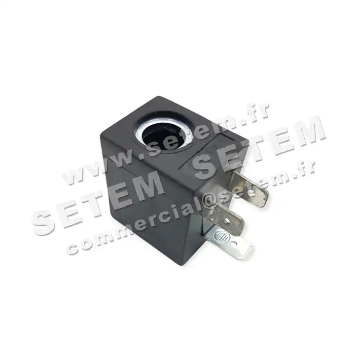 0009506369-BOBINE ACL 30E 2