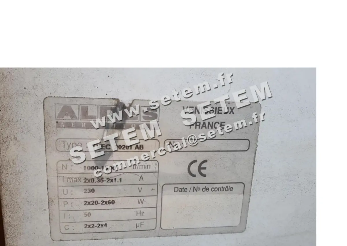 0013020077-CAISSON ALDES TVEC201AB