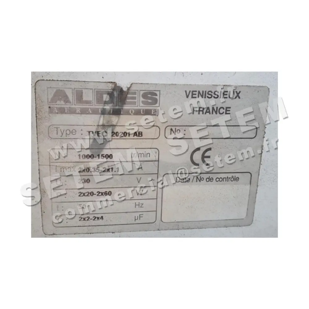 0013020077-CAISSON ALDES TVEC201AB 2