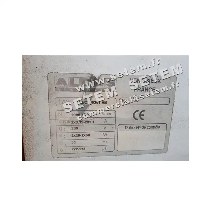 0013020077-CAISSON ALDES TVEC201AB