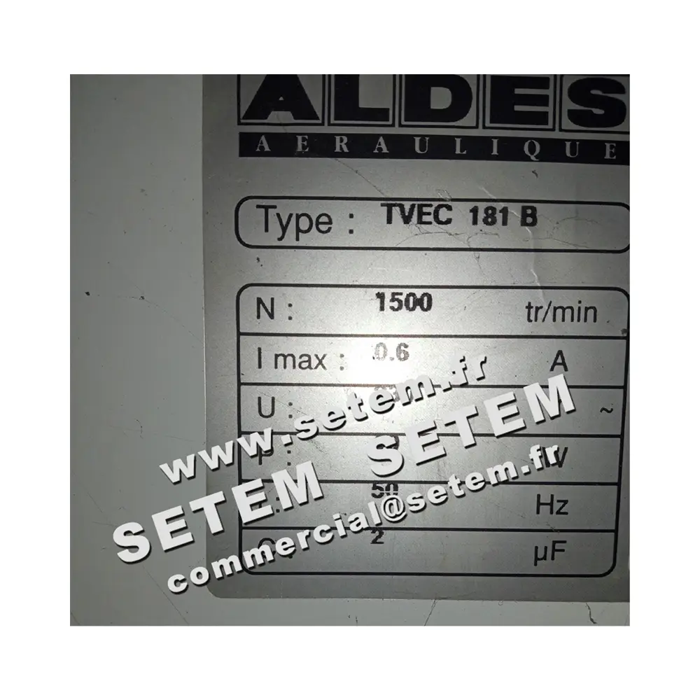0013020084-CAISSON ALDES TVEC 181B 2
