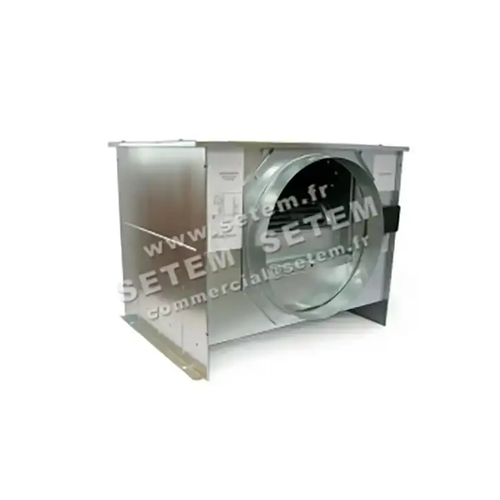 0013021548-CAISSON ALDES VEKITA +3000 SIMPLE