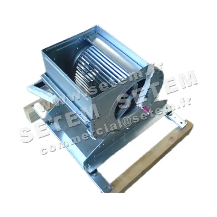 0013022150-VENTILATEUR ALDES DE VEC271