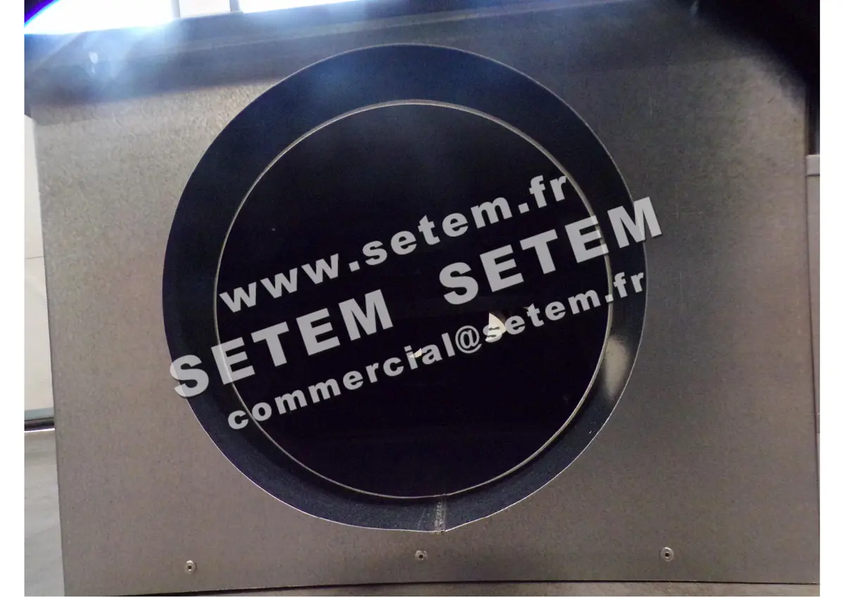 0013026149-CAISSON ALDES EASYVEC COMPACT 1000 2