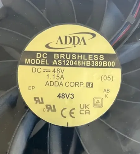 0015500266-VENTILATEUR ADDA AS12048HB389B00