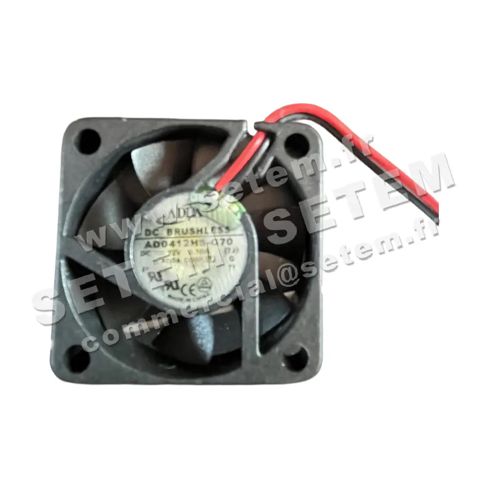 0015502338-VENTILATEUR ADDA AD0412HS-G70