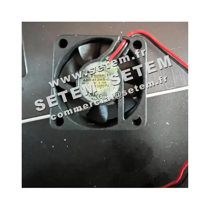 0015502338-VENTILATEUR ADDA AD0412HS-G70