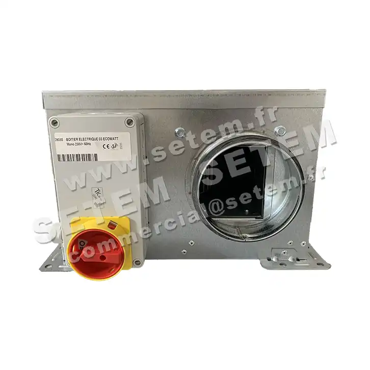 0019000050-CAISSON VIM KMDT03 NU ECOWATT INTZ 2