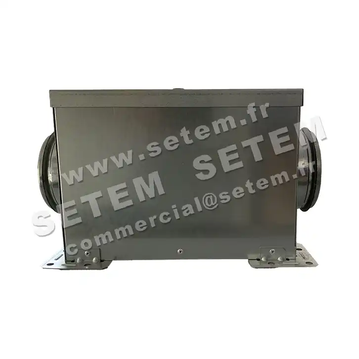 0019000050-CAISSON VIM KMDT03 NU ECOWATT INTZ 3