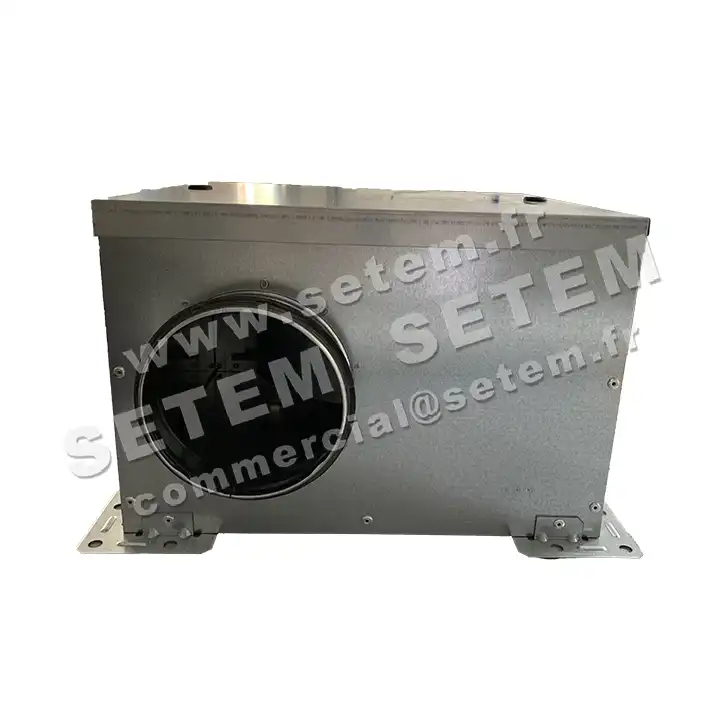 0019000050-CAISSON VIM KMDT03 NU ECOWATT INTZ 4
