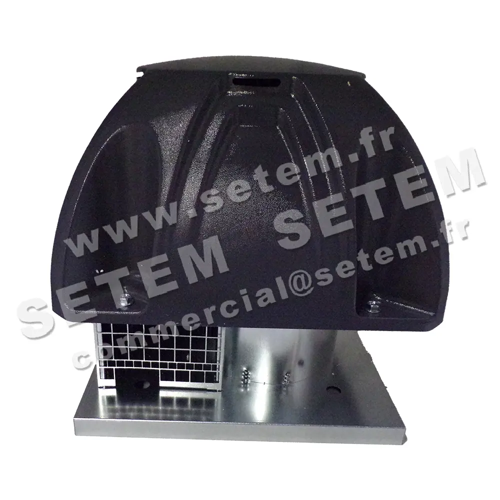 0019000231-TOURELLE VIM TCSH010