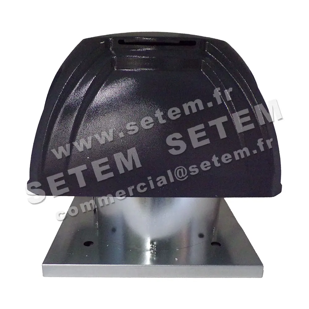 0019000231-TOURELLE VIM TCSH010 2