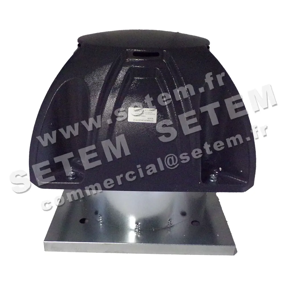 0019000231-TOURELLE VIM TCSH010 3