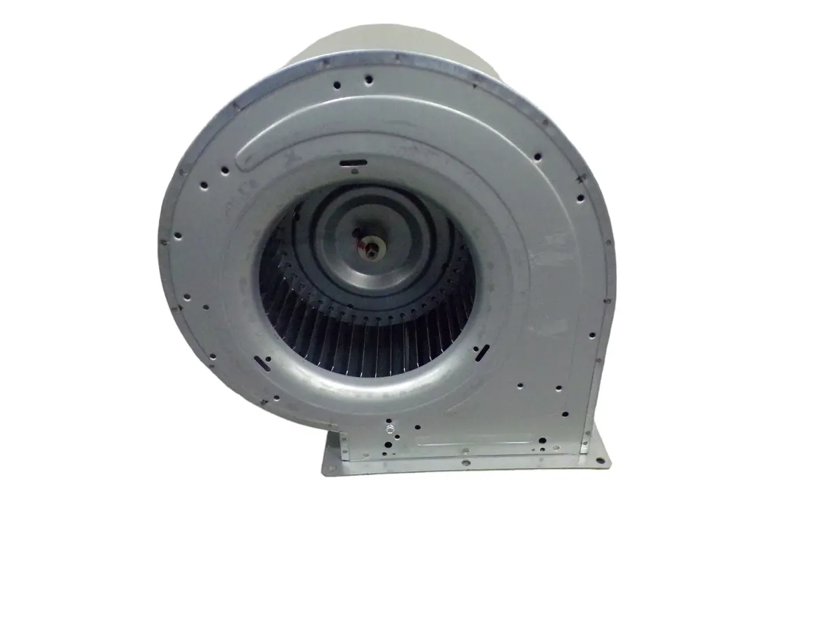 0019001324-VENTILATEUR VIM CBM9/9 550W 4P M230V 2V B9 MP +BR *5128929200* 4