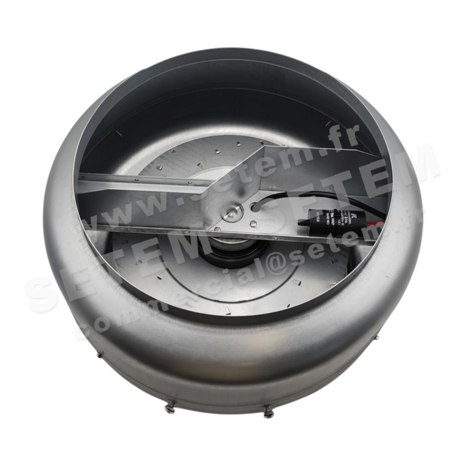 VENTILATEUR VENT315-NK *2232025*