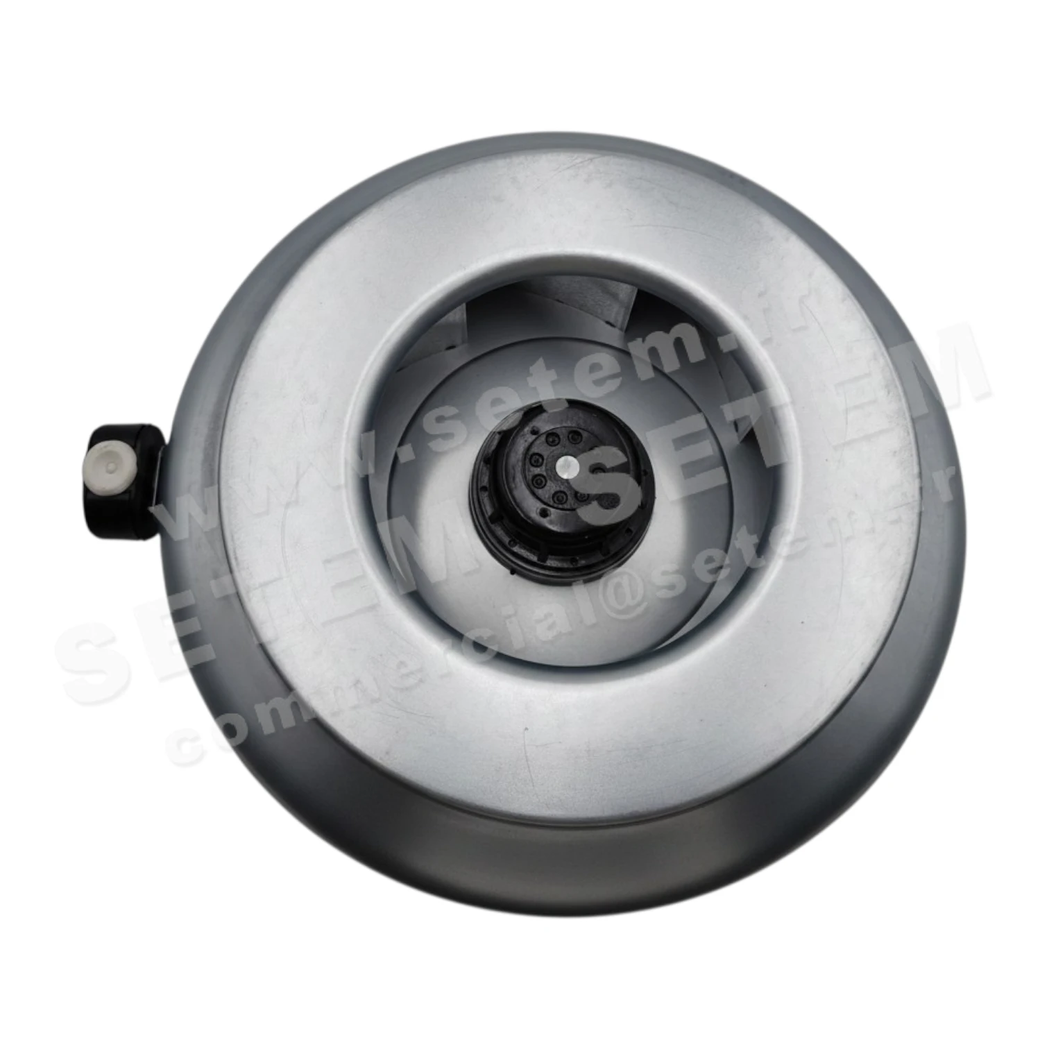 VENTILATEUR VENT315-NK *2232025* 2