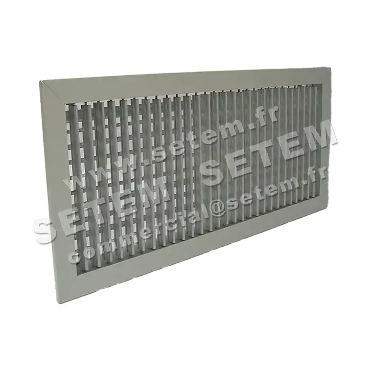 0019005087-GRILLE VIM GADDA 500X200