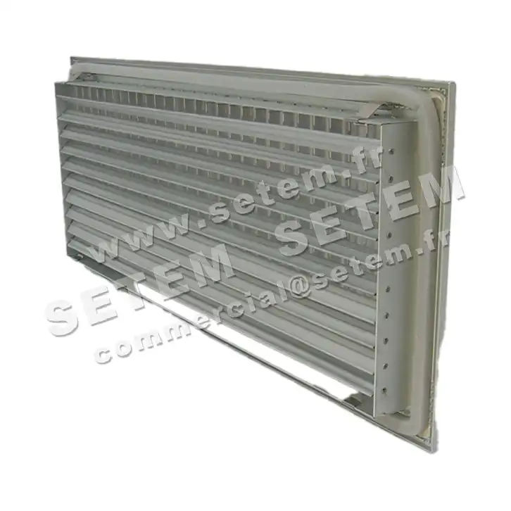 0019005087-GRILLE VIM GADDA 500X200 2