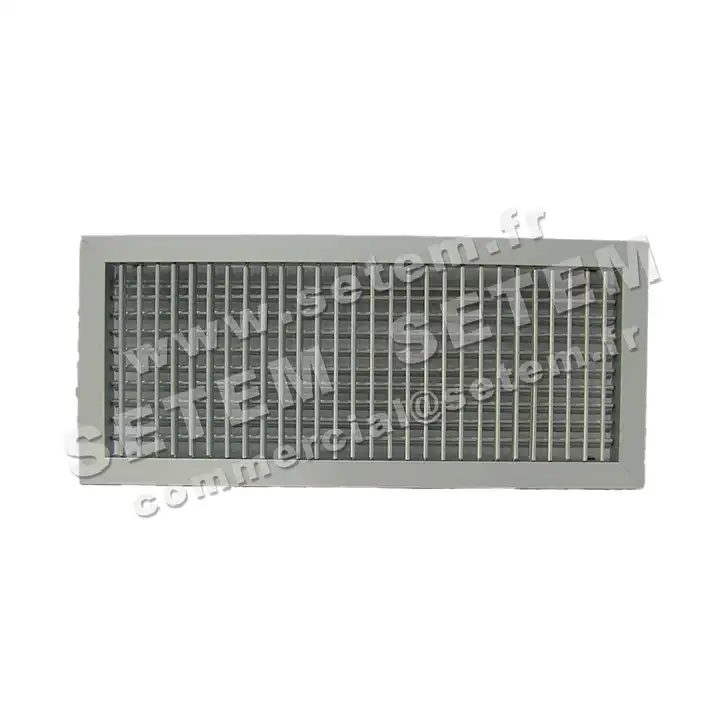 0019005087-GRILLE VIM GADDA 500X200 3