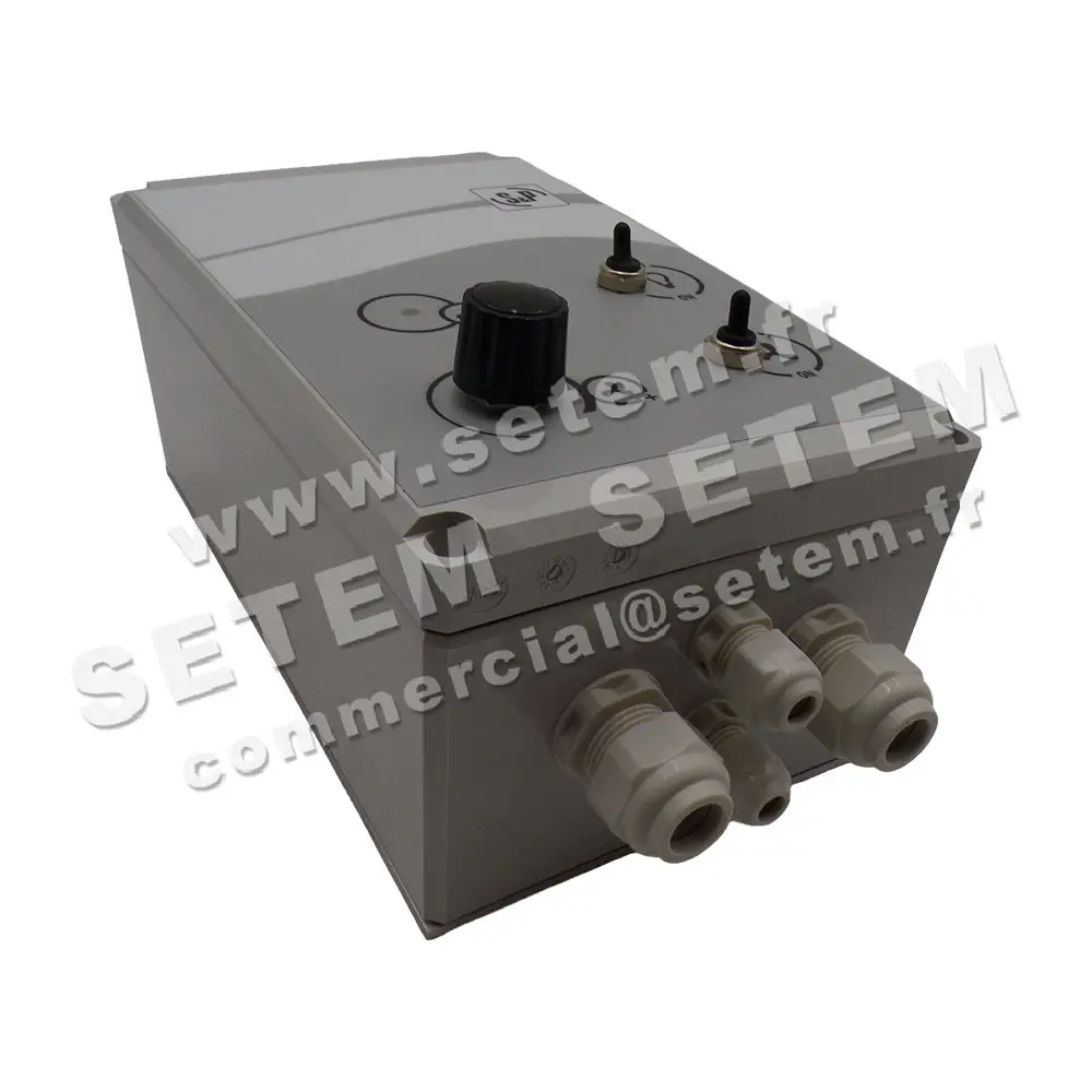0019005686-VARIATEUR VEPZ5 VIM 6